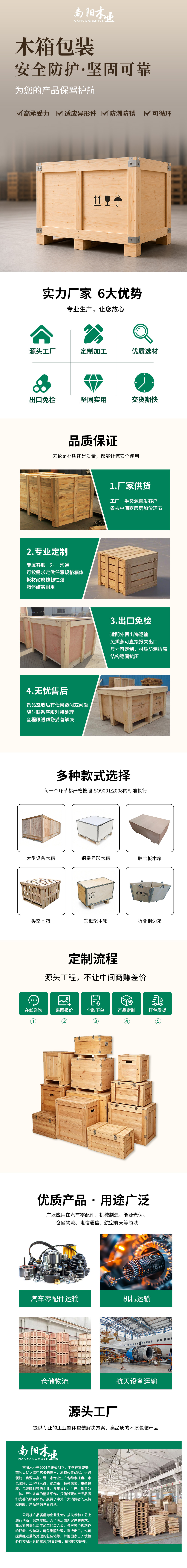 南阳产品详情页 - 副本.jpg
