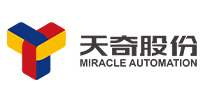 天奇股份