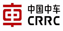中国中车